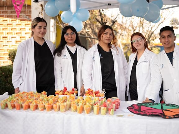 osoterapia-octubre-2025