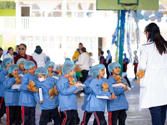 semana-de-la-salud-2024