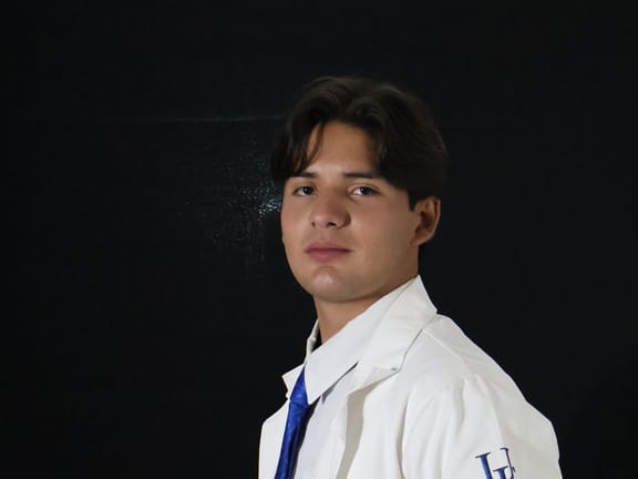 diego-rodriguez-zamora-zamora