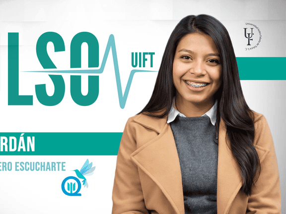 entrevista-a-mayte-jordan-fundacion-quiero-escucharte