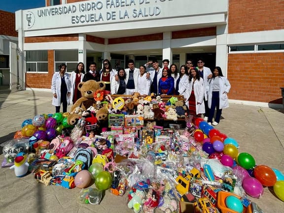 entrega-de-juguetes-2024