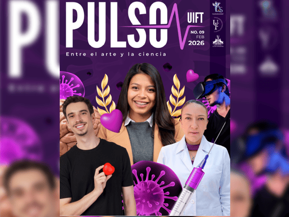 pulso-uift-09-febrero-2026