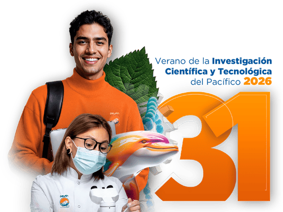 programa-delfin-proceso-de-registro