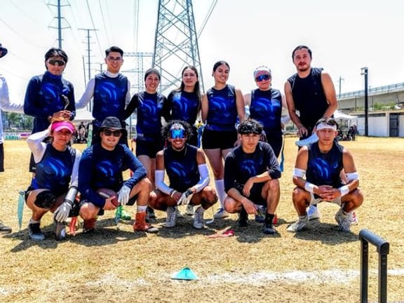 gran-torneo-deportivo-de-flag-2025