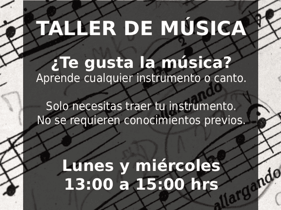 taller-de-musica-enero-julio-2026