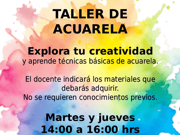 taller-de-acuarela-enero-julio-2026