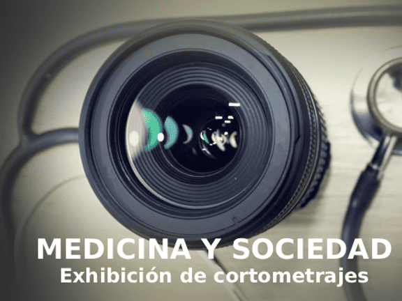 exhibicion-de-cortometrajes-medicina-y-sociedad