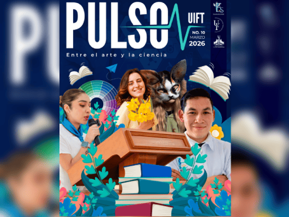 pulso-uift-10-marzo-2026
