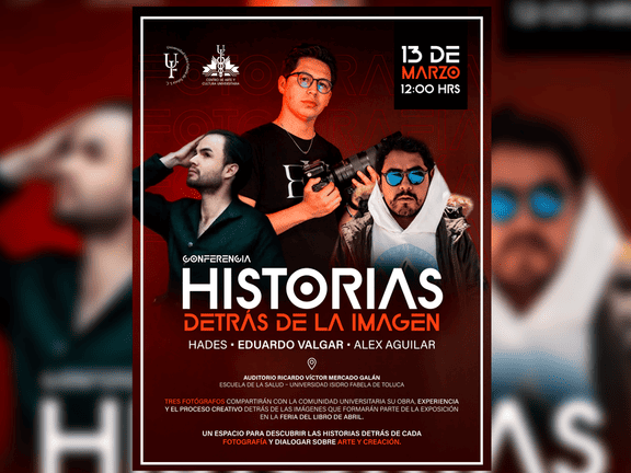 conferencia-fotografia-mirada-trayectoria-y-proceso-creativo