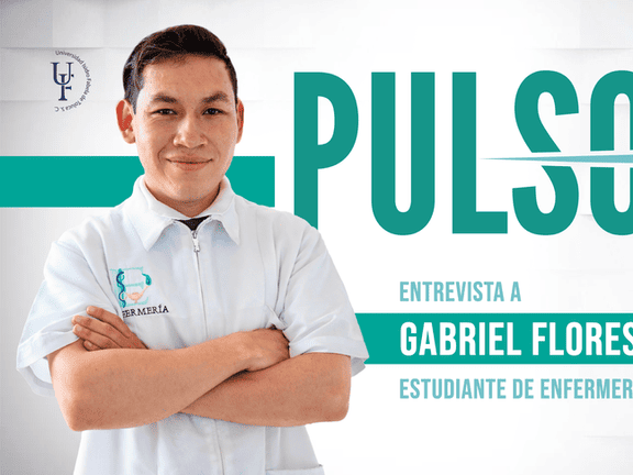 entrevista-a-gabriel-flores-estudiante-de-enfermeria