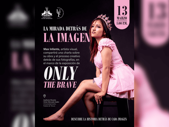 conferencia-max-infante-la-mirada-detras-de-la-imagen