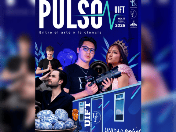 pulso-uift-11-abril-2026