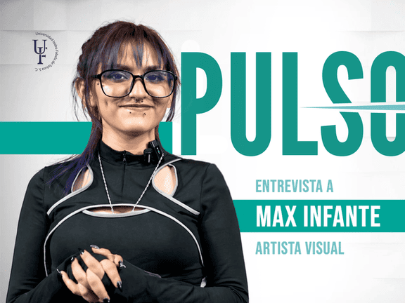 entrevista-a-max-infante-artista-visual