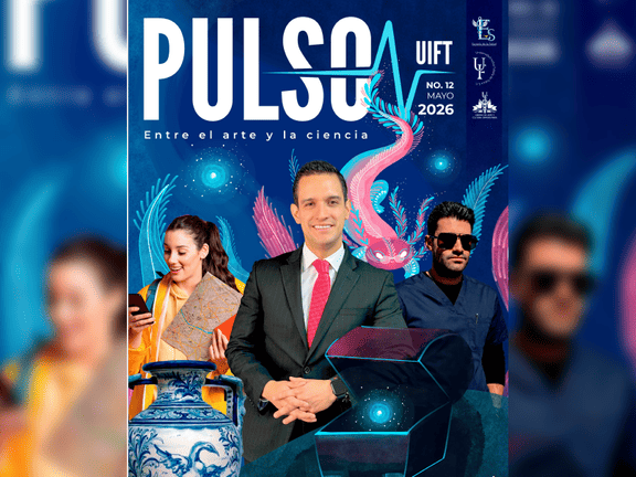 pulso-uift-12-mayo-2026