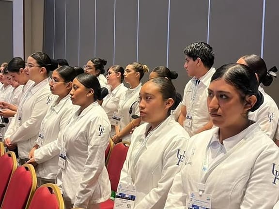 5-congreso-internacional-de-enfermeria-del-centro-medico-abc