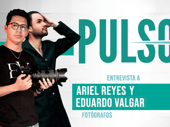 entrevista-a-eduardo-valgar-y-hades-fotografos-profesionales