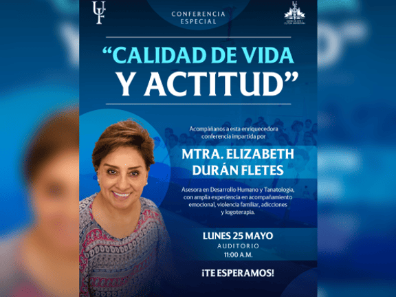 conferencia-calidad-de-vida-y-actitud