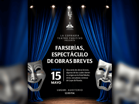 teatro-farserias-espectaculo-de-obras-breves