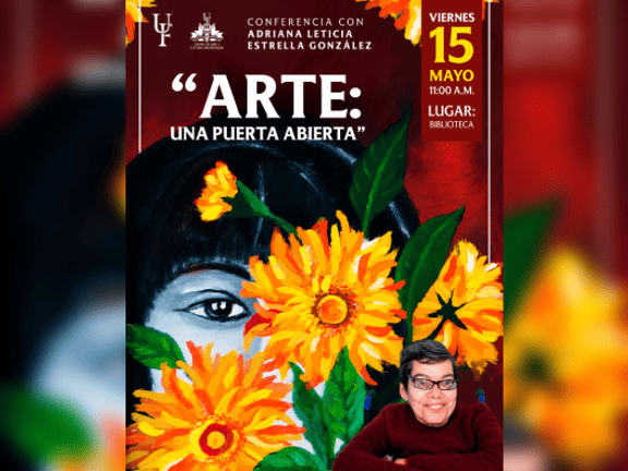 conferencia-arte-una-puerta-abierta