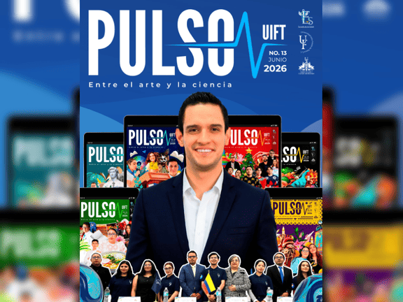 pulso-uift-13-junio-2026