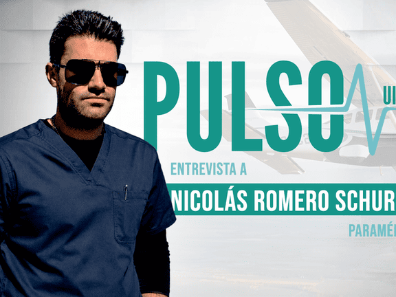entrevista-a-nicolas-romero-paramedico