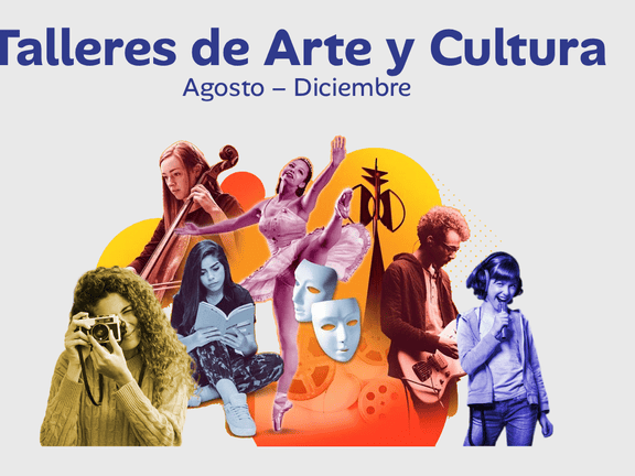 talleres-de-arte-y-cultura