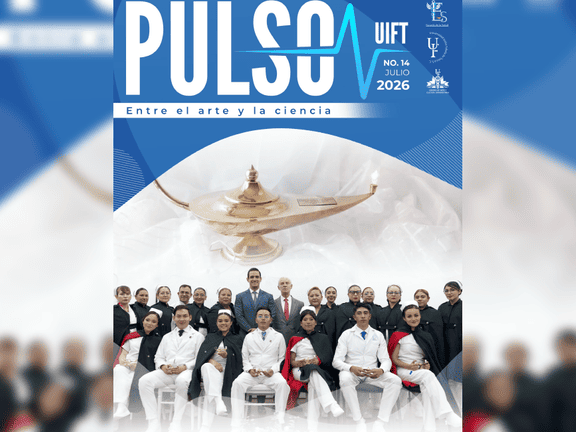 pulso-uift-14-julio-2026