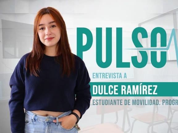 entrevista-a-dulce-ramirez-estudiante-de-movilidad-del-programa-delfin