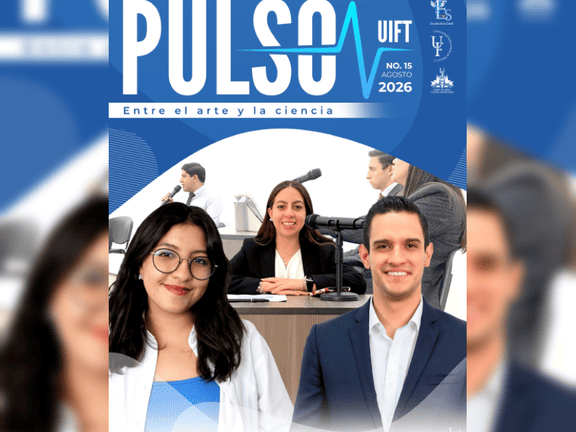 pulso-uift-15-agosto-2026