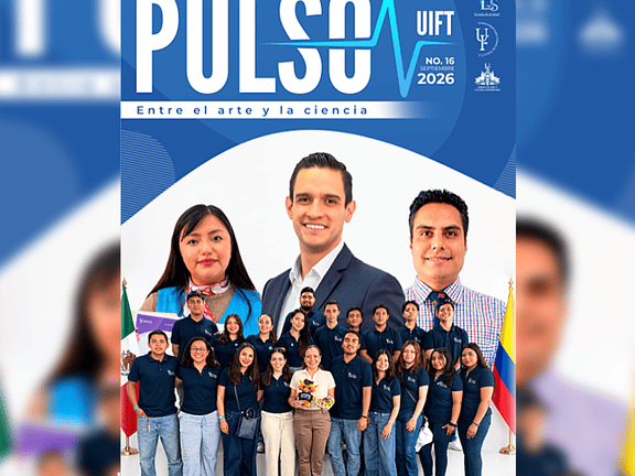 pulso-uift-16-septiembre-2026