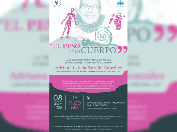 exposicion-el-peso-de-mi-cuerpo