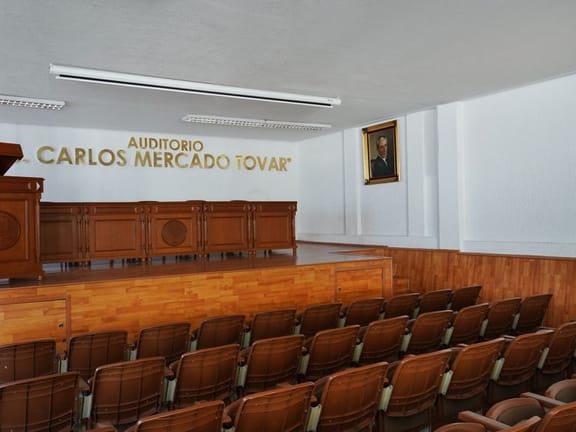 universidad-isidro-fabela-de-toluca