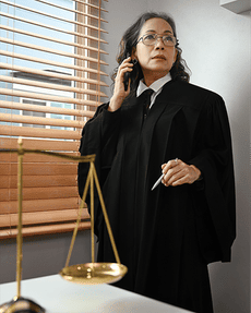 doctorado-en-derecho
