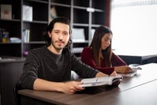doctorado-en-educacion