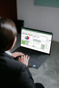 licenciatura-en-administracion