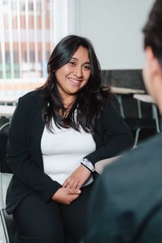 licenciatura-en-psicopedagogia