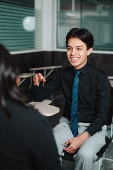 doctorado-en-derecho