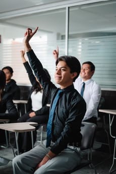 licenciatura-en-educacion