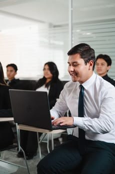 maestria-en-derecho-penal