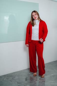 doctorado-en-educacion