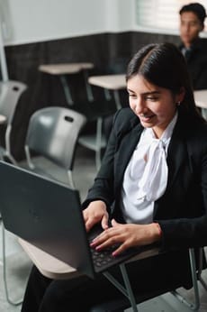 licenciatura-en-mercadotecnia-y-publicidad