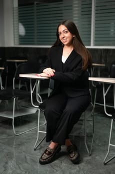 licenciatura-en-derecho