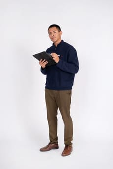 maestria-en-historia