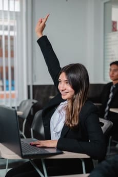 maestria-en-educacion