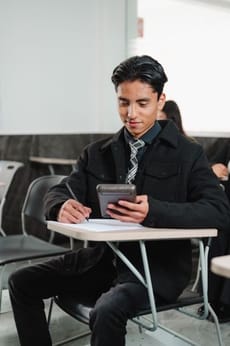 licenciatura-en-contaduria