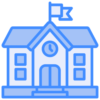 servicios-escolares