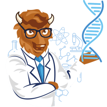 convenios-departamento-de-investigacion