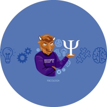 psicologia-educativa