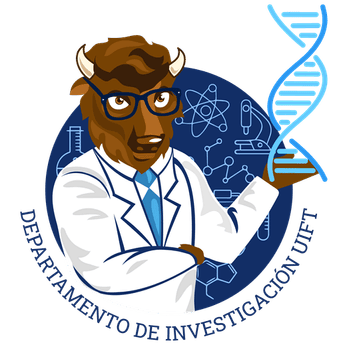 convocatorias-investigacion