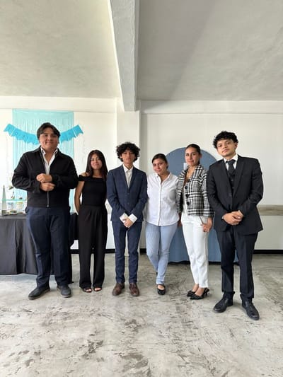 Exposición Final 2025-3